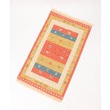 イエロー | ギウスラドラポーネラグマット | Lbc with Life