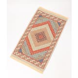 ギウスラドラポーネラグマット | Lbc with Life | 詳細画像1 