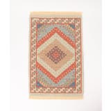 ギウスラドラポーネラグマット | Lbc with Life | 詳細画像2 