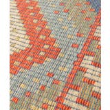 ギウスラドラポーネラグマット | Lbc with Life | 詳細画像5 