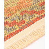 ギウスラドラポーネラグマット | Lbc with Life | 詳細画像6 