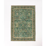 ボンド・グラスカシミヤライクマット | Lbc with Life | 詳細画像2 