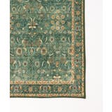 ボンド・グラスカシミヤライクマット | Lbc with Life | 詳細画像4 