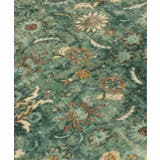 ボンド・グラスカシミヤライクマット | Lbc with Life | 詳細画像5 