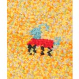 リーヴァウィルトンマット 40x60 | Lbc with Life | 詳細画像7