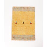 リーヴァウィルトンマット 40x60 | Lbc with Life | 詳細画像2 