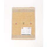 リーヴァウィルトンマット 40x60 | Lbc with Life | 詳細画像3 