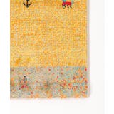 リーヴァウィルトンマット 40x60 | Lbc with Life | 詳細画像4 