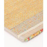 リーヴァウィルトンマット 40x60 | Lbc with Life | 詳細画像5 