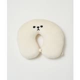 PLUFFY ネックピロー | Lbc with Life | 詳細画像2