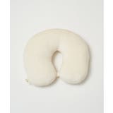 PLUFFY ネックピロー | Lbc with Life | 詳細画像3