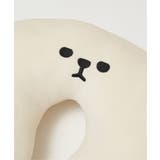 PLUFFY ネックピロー | Lbc with Life | 詳細画像4