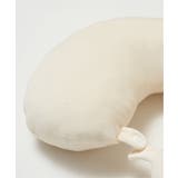 PLUFFY ネックピロー | Lbc with Life | 詳細画像5