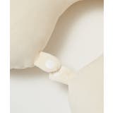 PLUFFY ネックピロー | Lbc with Life | 詳細画像6