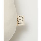 PLUFFY ネックピロー | Lbc with Life | 詳細画像7