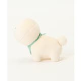 PLUFFY BABY マスコット | Lbc with Life | 詳細画像2 