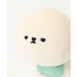 PLUFFY BABY マスコット | Lbc with Life | 詳細画像5 