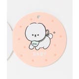 PLUFFY BABY マスコット | Lbc with Life | 詳細画像7 