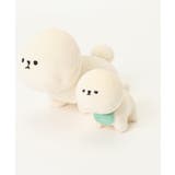 PLUFFY BABY マスコット | Lbc with Life | 詳細画像8 