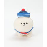 PLUFFY かぶりもの マリン | Lbc with Life | 詳細画像19 