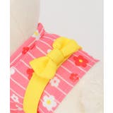 PLUFFY かぶりもの 浴衣 | Lbc with Life | 詳細画像8