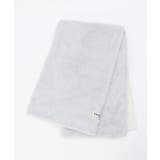 ライトグレイ | HIBERNATIONブランケット | Lbc with Life