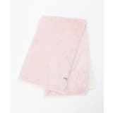 ピンク | HIBERNATIONブランケット | Lbc with Life