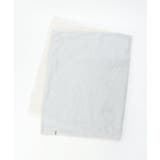 HIBERNATIONブランケット | Lbc with Life | 詳細画像2 