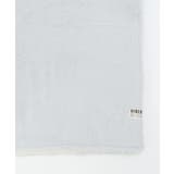 HIBERNATIONブランケット | Lbc with Life | 詳細画像3 