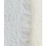 HIBERNATIONブランケット | Lbc with Life | 詳細画像6 