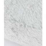 HIBERNATIONネコＬ | Lbc with Life | 詳細画像7 