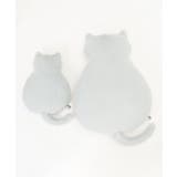 HIBERNATIONネコＬ | Lbc with Life | 詳細画像8 