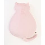 HIBERNATIONネコＬ | Lbc with Life | 詳細画像10 