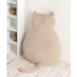 ベージュ | HIBERNATIONネコＬ | Lbc with Life