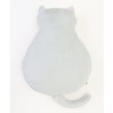 HIBERNATIONネコＬ | Lbc with Life | 詳細画像2 