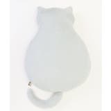 HIBERNATIONネコＬ | Lbc with Life | 詳細画像3 