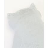 HIBERNATIONネコＬ | Lbc with Life | 詳細画像4 