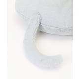 HIBERNATIONネコＬ | Lbc with Life | 詳細画像5 