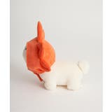 PLUFFY かぶりもの もみじ | Lbc with Life | 詳細画像3