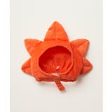 PLUFFY かぶりもの もみじ | Lbc with Life | 詳細画像7