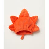 PLUFFY かぶりもの もみじ | Lbc with Life | 詳細画像8