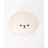 PLUFFY クッション | Lbc with Life | 詳細画像2 