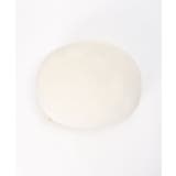 PLUFFY クッション | Lbc with Life | 詳細画像3 