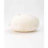 PLUFFY クッション | Lbc with Life | 詳細画像4 