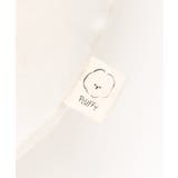 PLUFFY クッション | Lbc with Life | 詳細画像5 