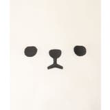 PLUFFY クッション | Lbc with Life | 詳細画像6 