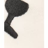 PLUFFY クッション | Lbc with Life | 詳細画像7 