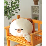 ブラウン | Siammy クッション | Lbc with Life