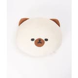 Siammy クッション | Lbc with Life | 詳細画像2 