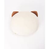 Siammy クッション | Lbc with Life | 詳細画像3 